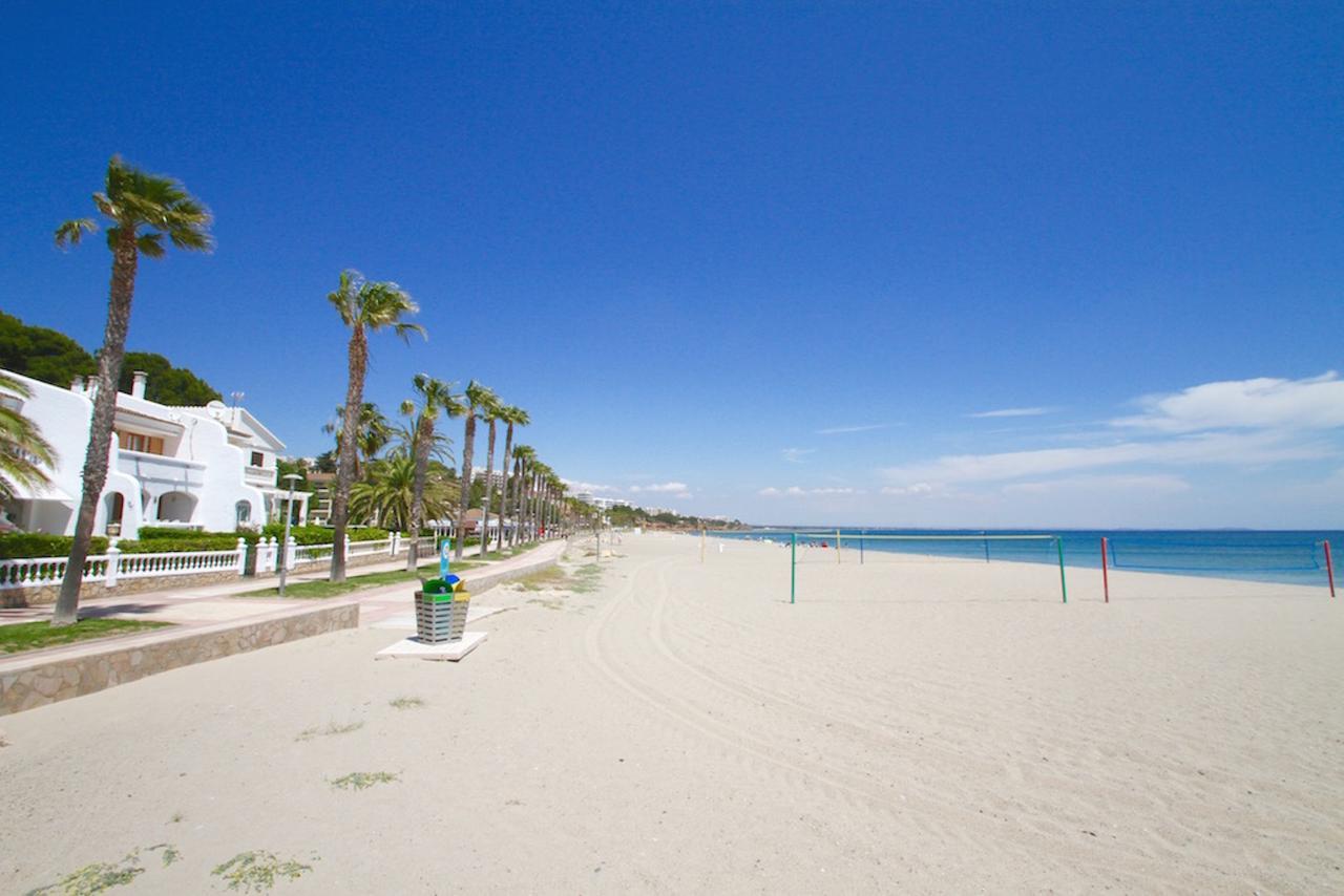 Casa vacanze Arenda Casablanca Pino Alto *